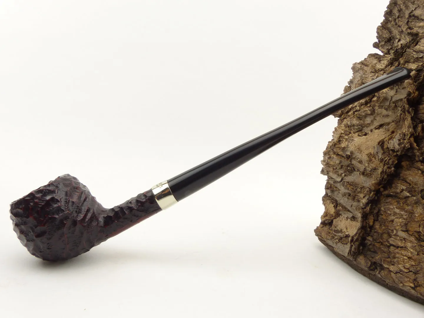 peterson_tavern_pipe_pear_2