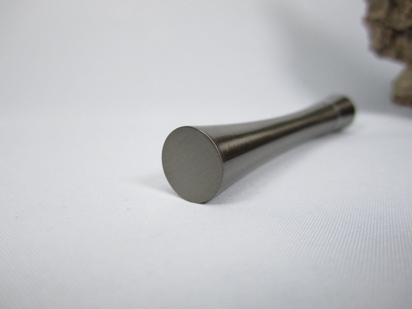 rattrays_pfeifenstopfer_bone_gun_metal_3