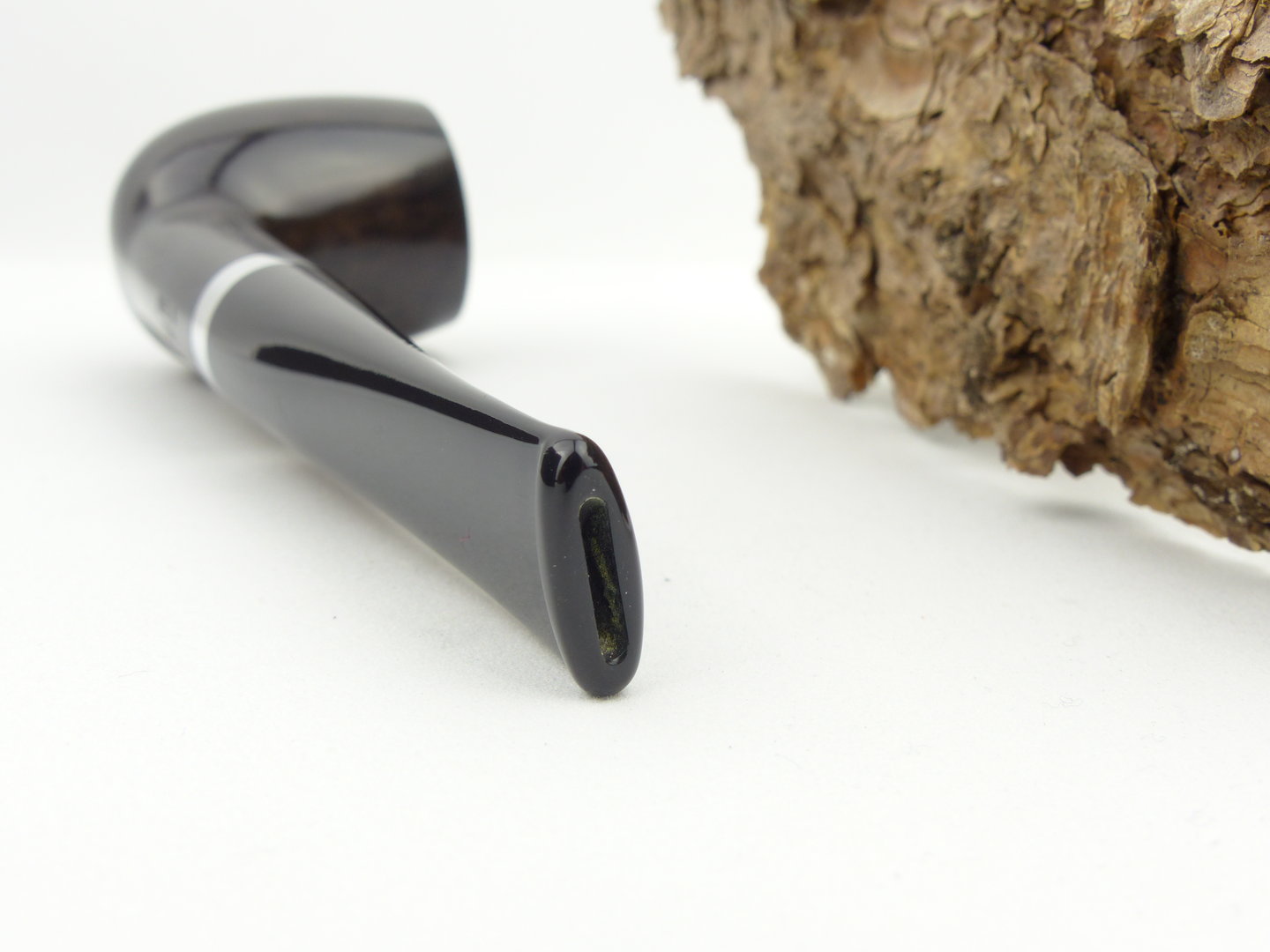 savinelli_gentleman_106_4