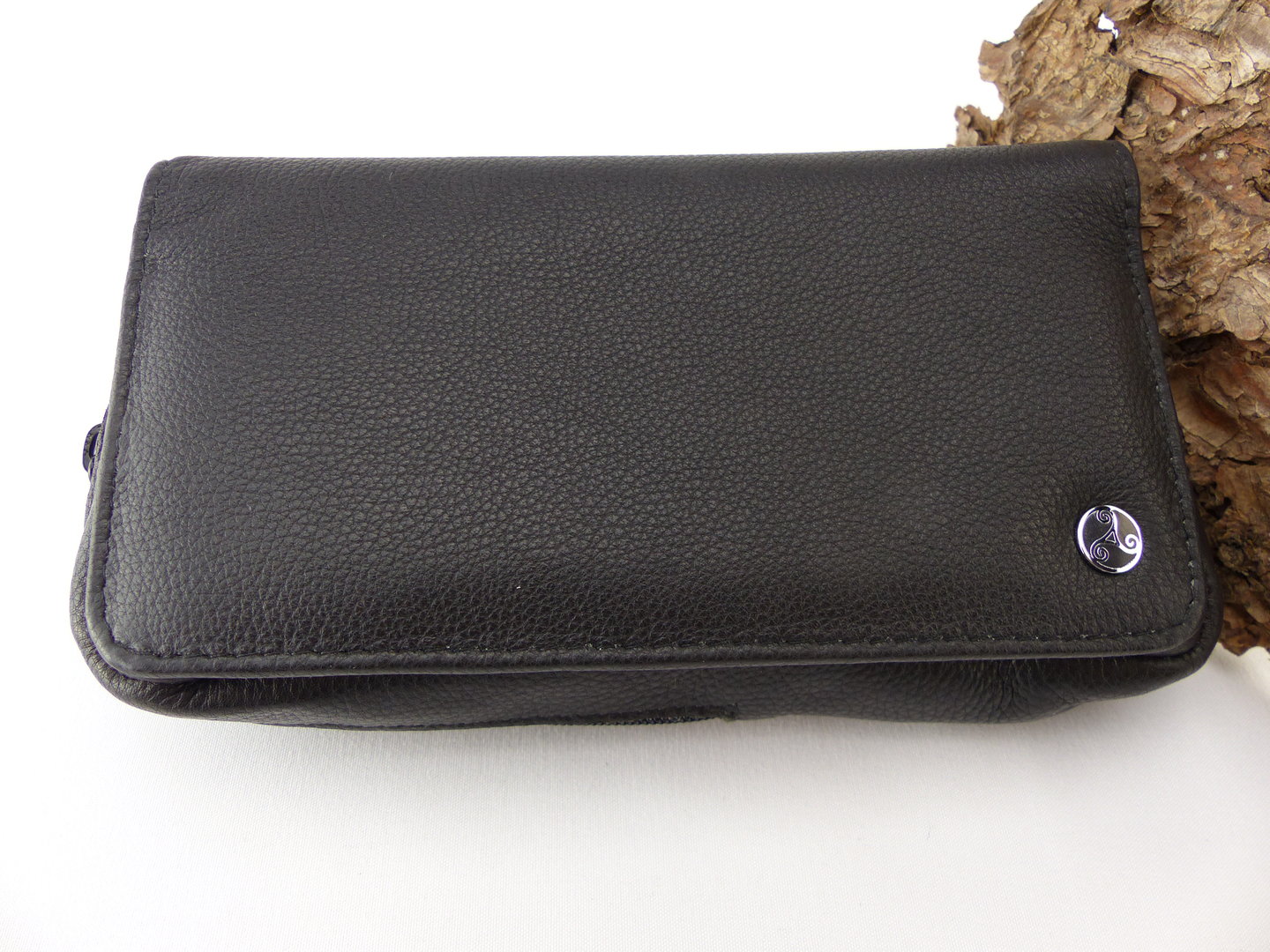 rattrays_pfeifentasche_cp1_1