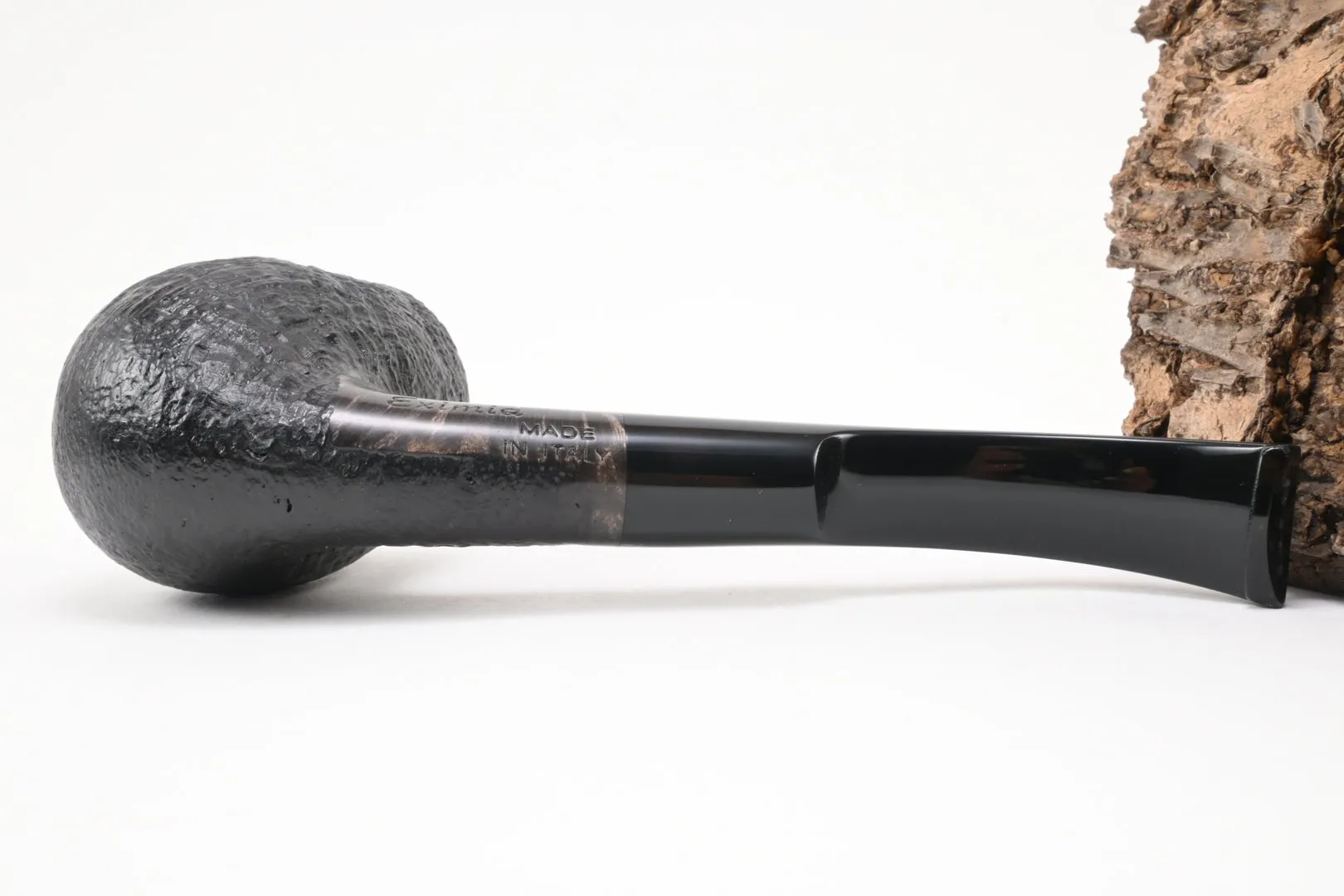 mastro_geppetto_pipe_eximia_sand_3_7