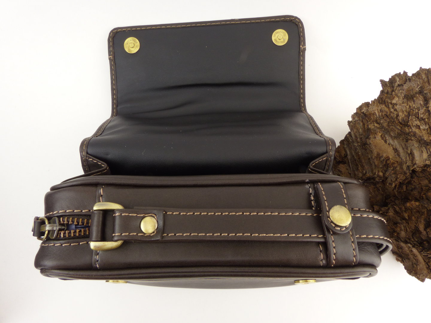 pfeifentasche_633234_6