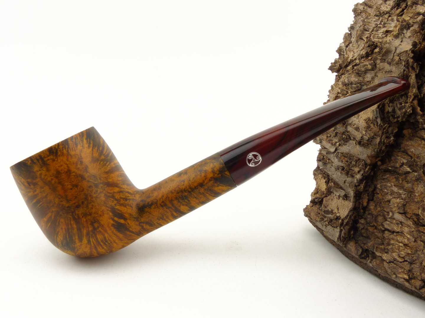 rattrays_rannoch_contrast_200_2