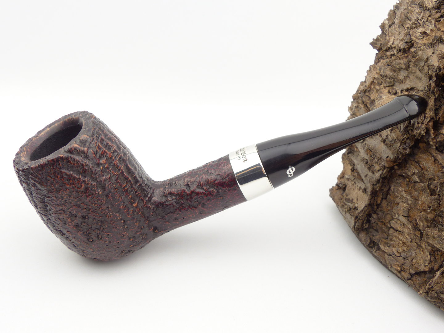 peterson_house_pipe_billard_sand_pl_1