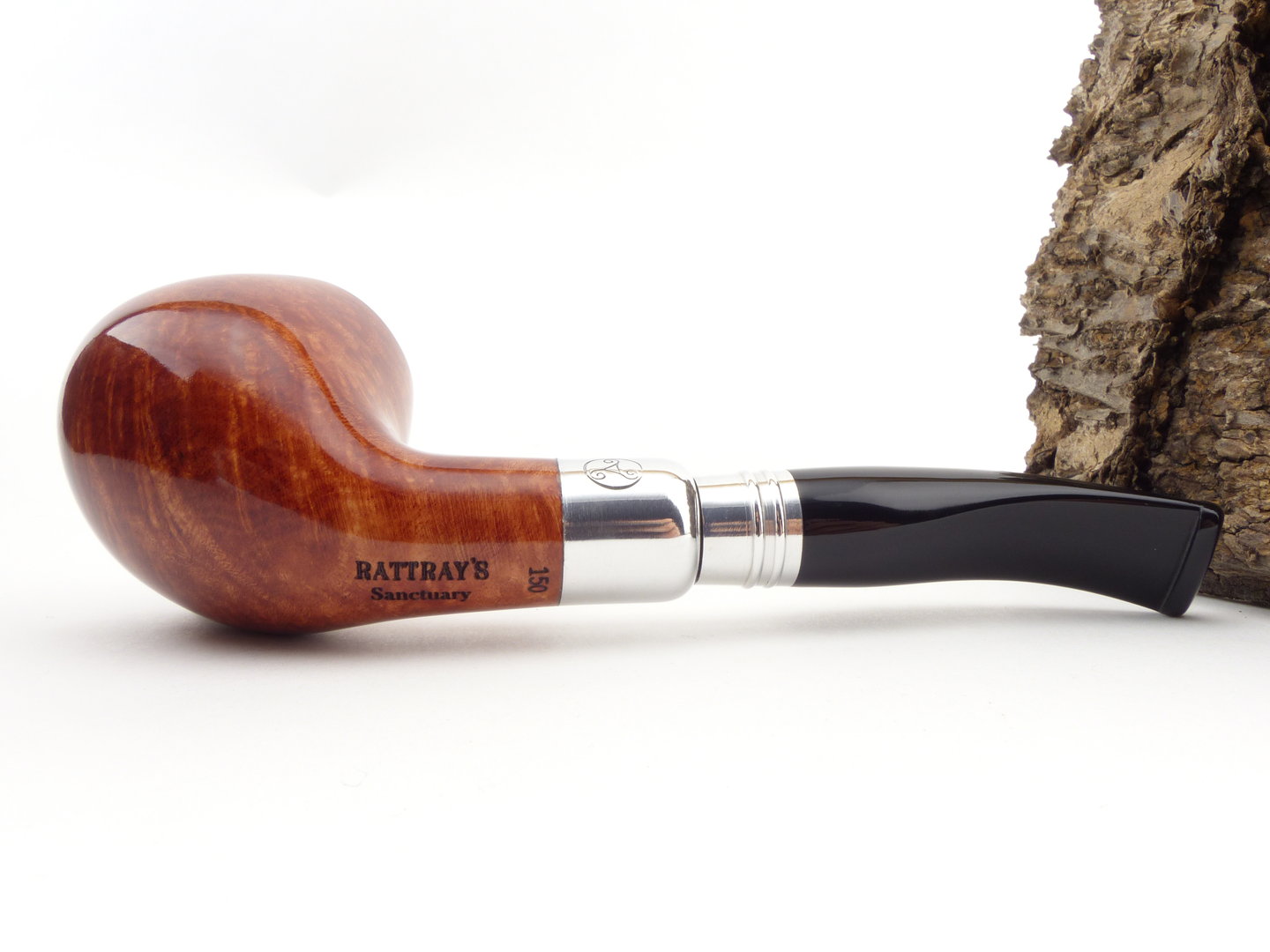 rattrays_sanctuary_150_light_7