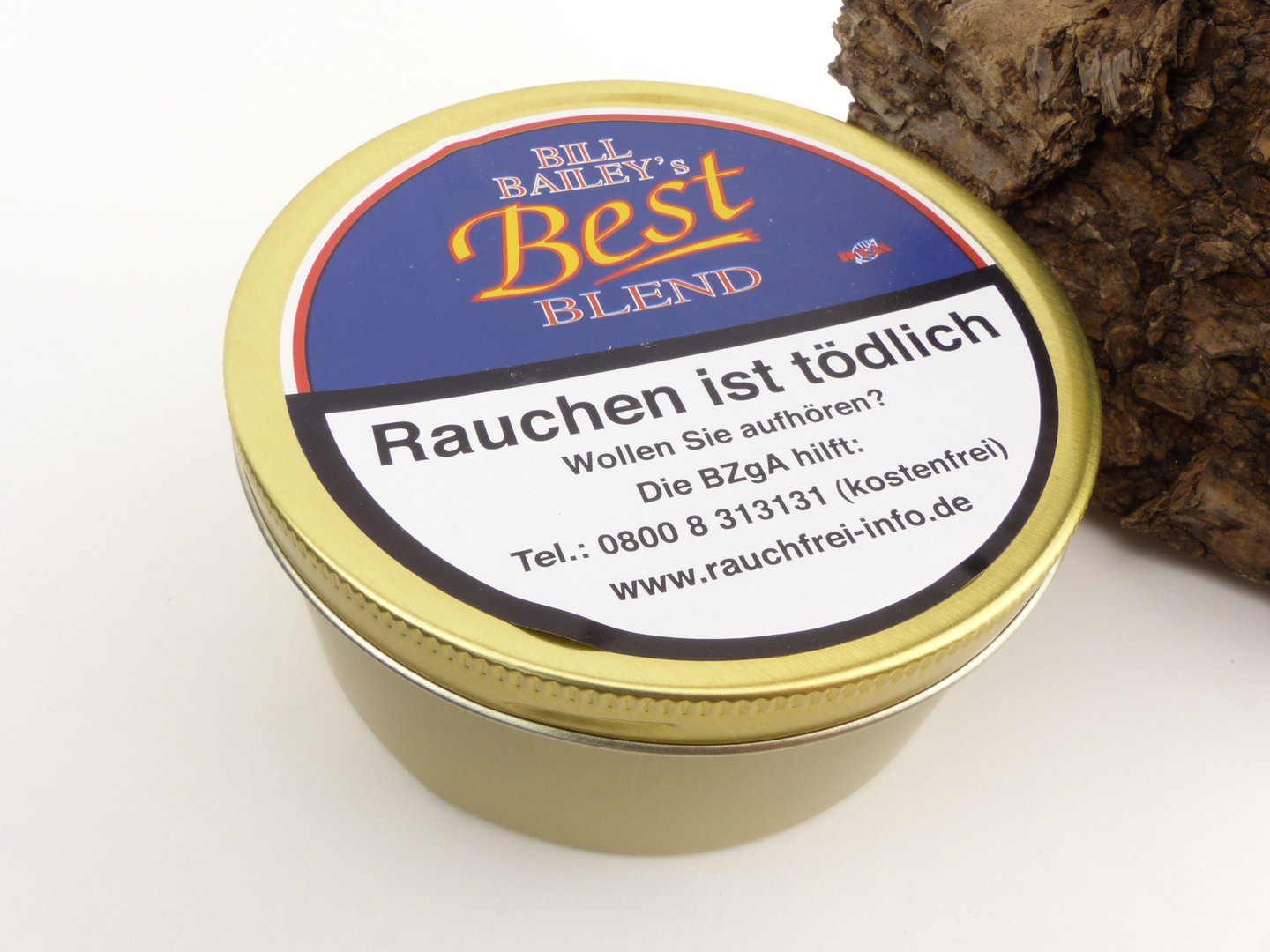 dan_tobacco_bill_bailey_best_blend_100g_2