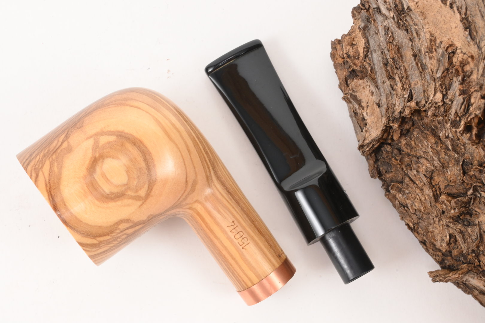 giordano_imperio_olive_15014_9