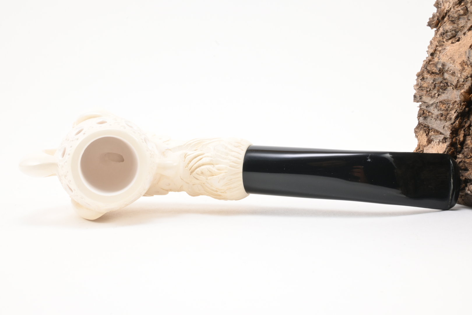 meerschaum_pfeife_432711_6