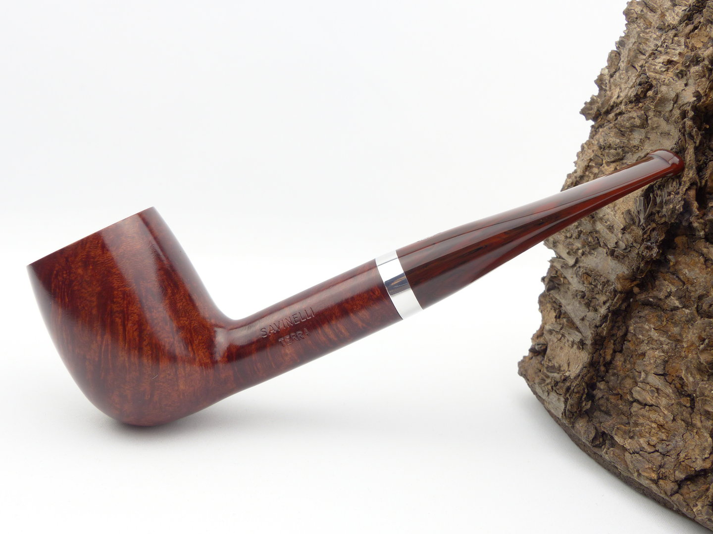 savinelli_terra_smooth_brown_128_2