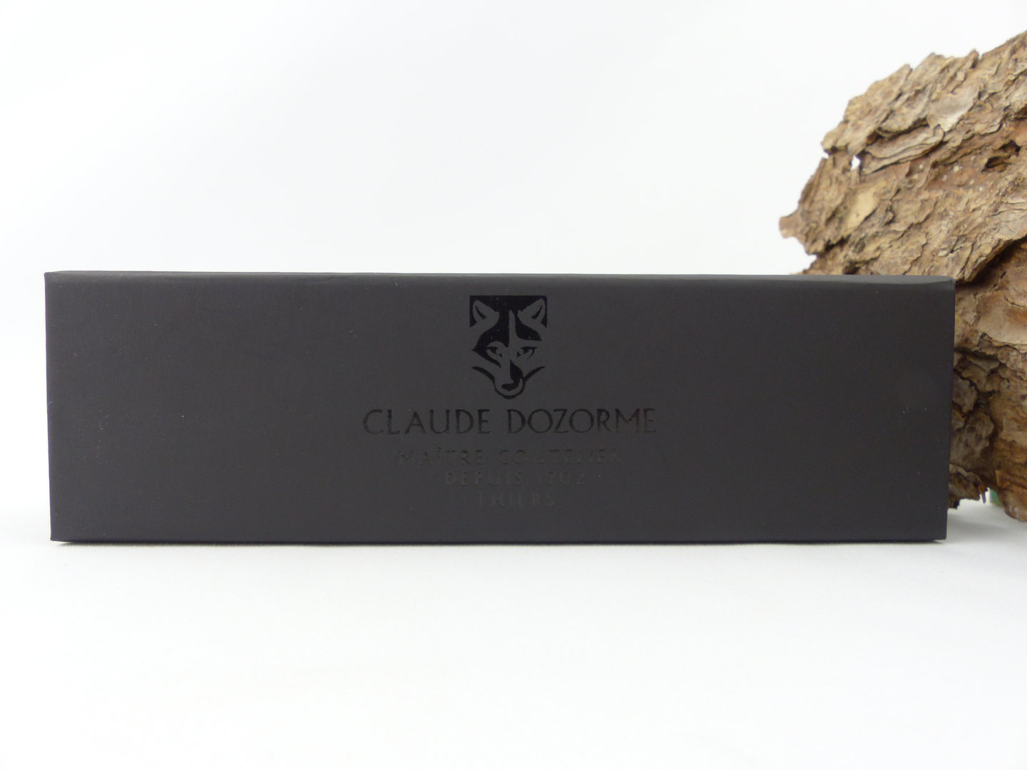 rattrays_pfeifenmesser_explorer_pack_7