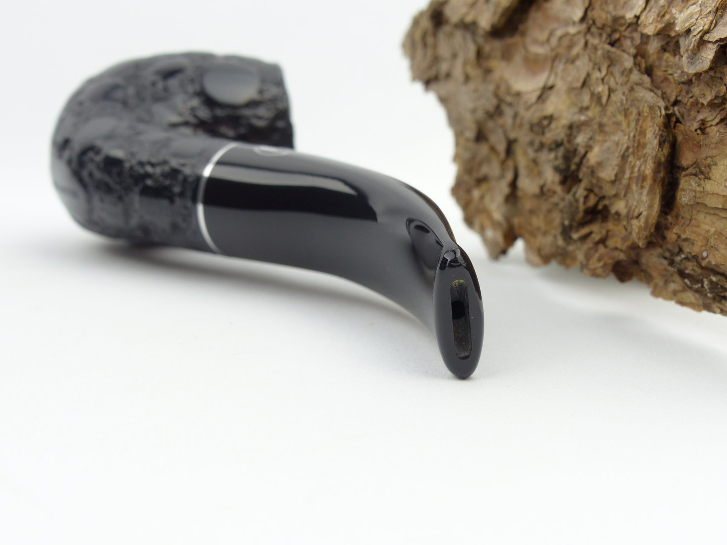 savinelli_alligator_black_616_4