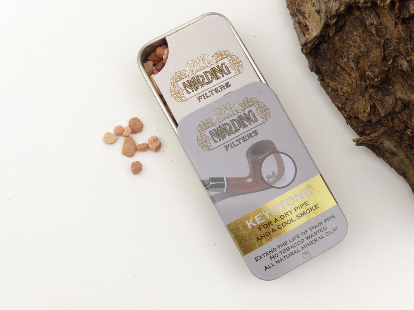 nording_keystone_dose_7