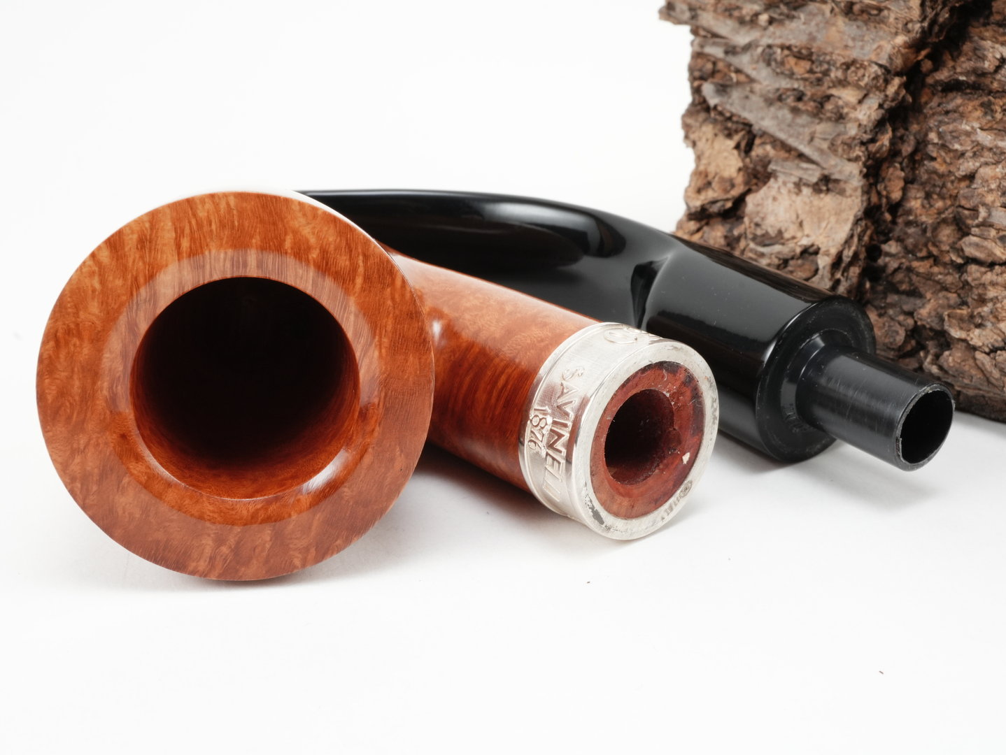 savinelli_150_anni_achille_I_light_8