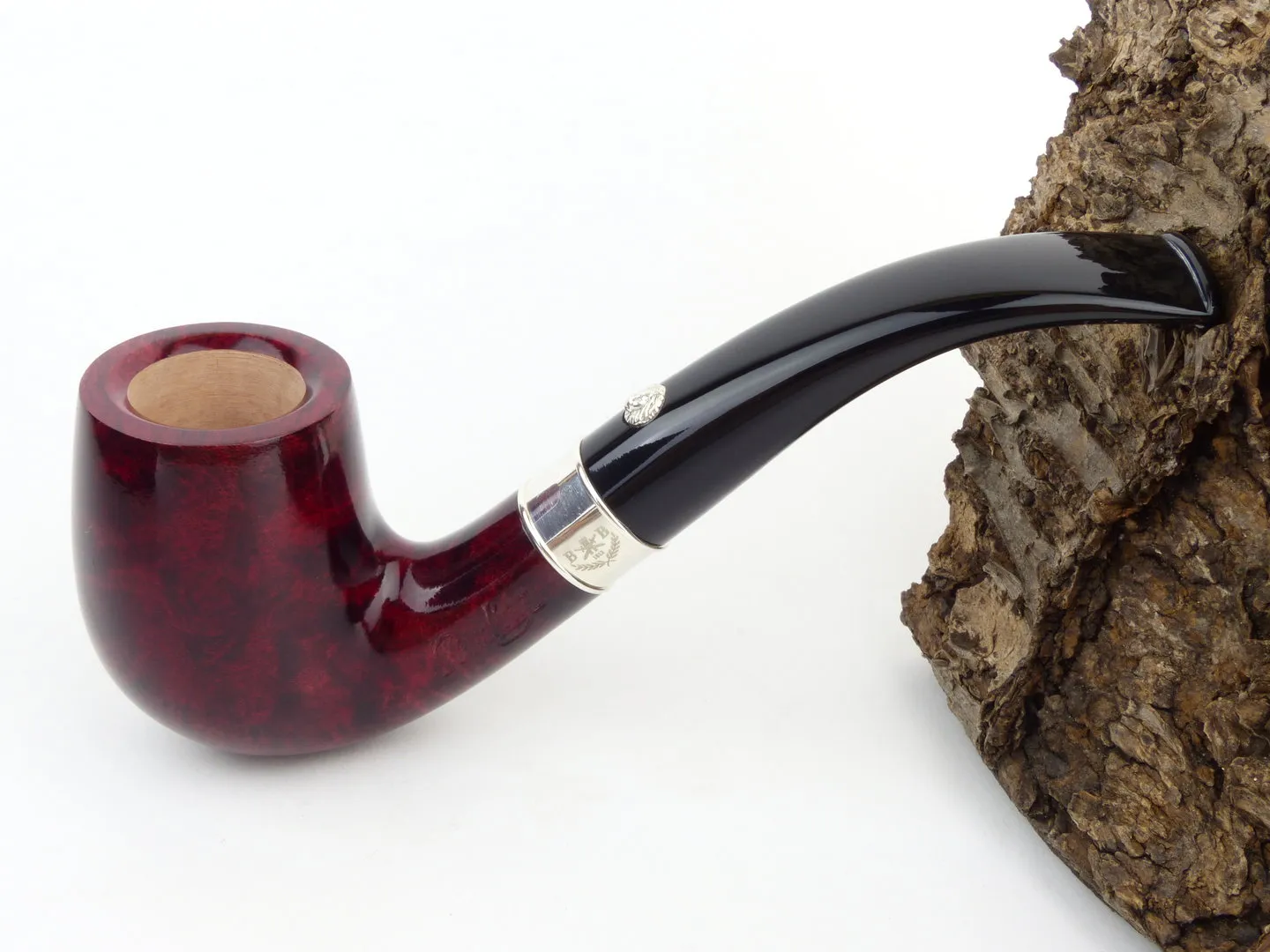 barling_benjamin_ye_olde_wood_1822_1