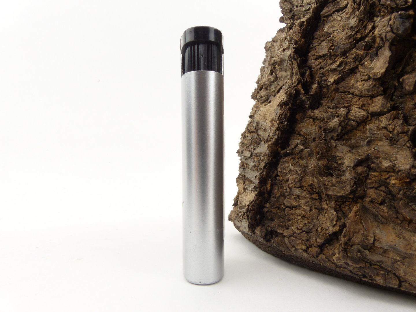 atomic_pfeifenfeuerzeug_silber_4