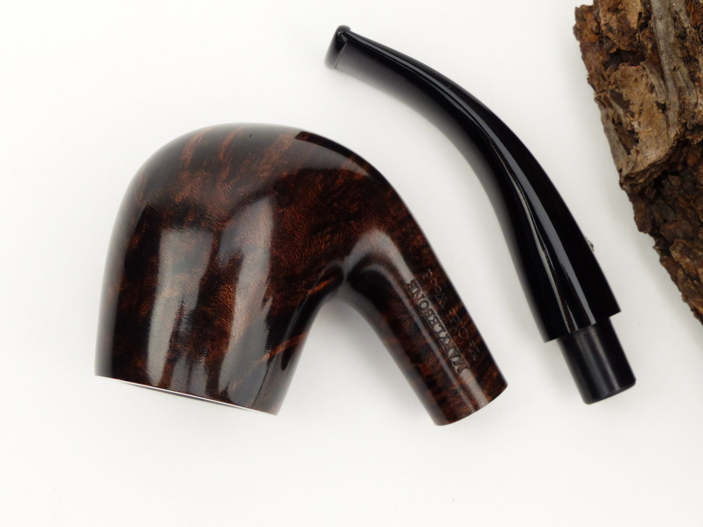 barling_marylebone_ye_olde_wood_1822_9