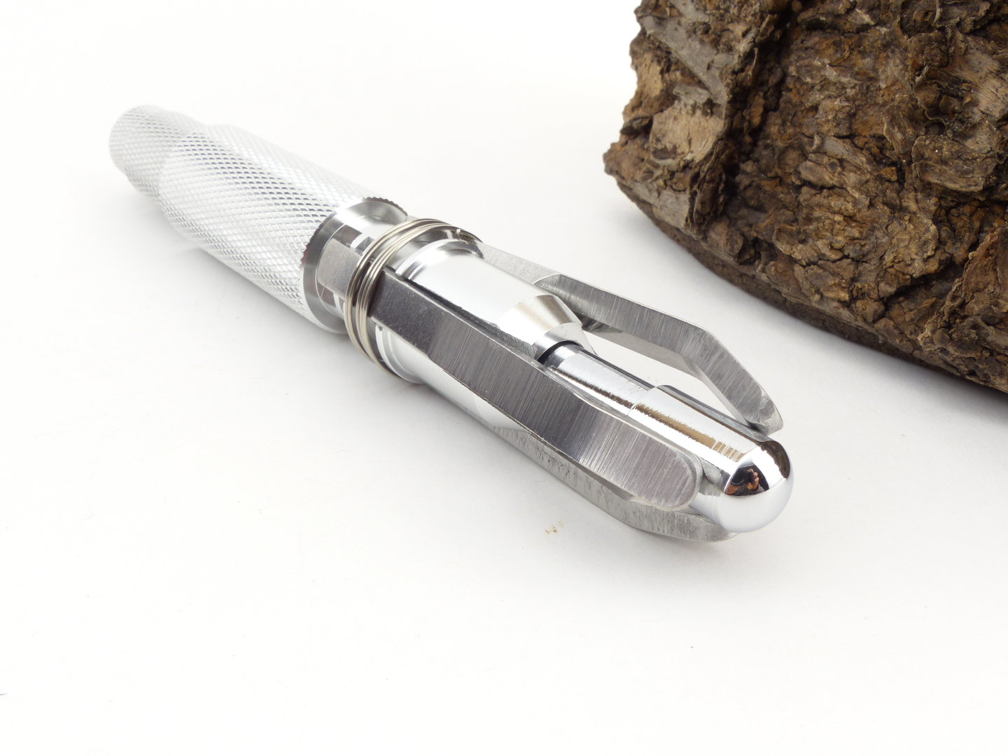 senior_pipe_reamer_pc1_5