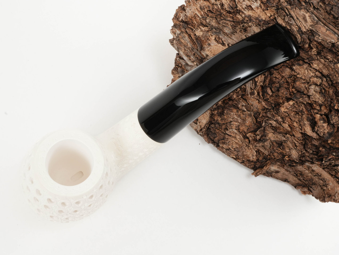 altinay_meerschaum_pipe_17_3