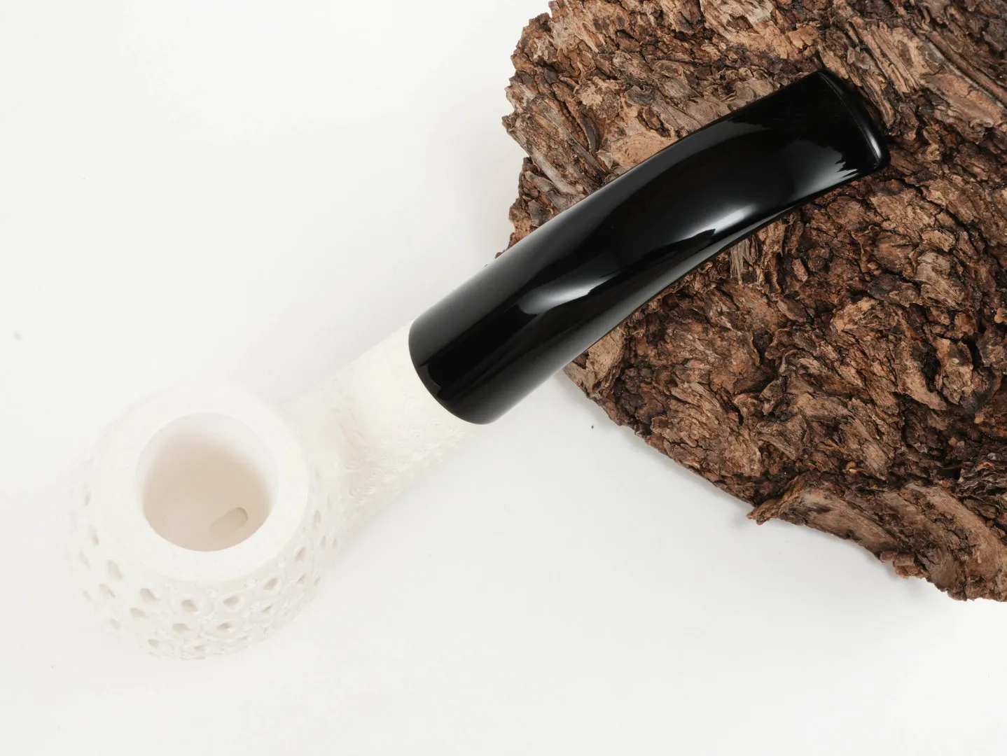 altinay_meerschaum_pipe_17_3