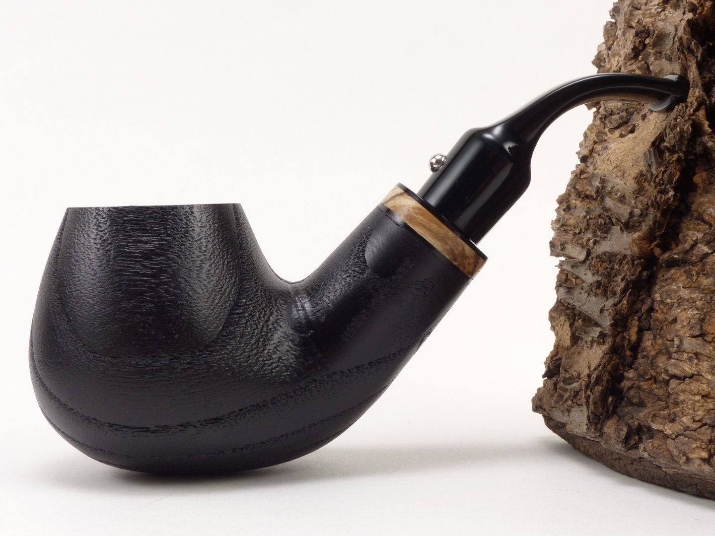 white_elephant_pipe_pfeife_cameroon_1_2