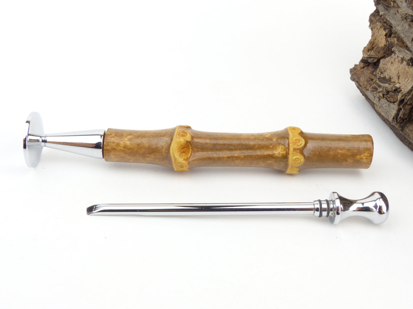 rattrays_pfeifenstopfer_bambus_dunkel_9