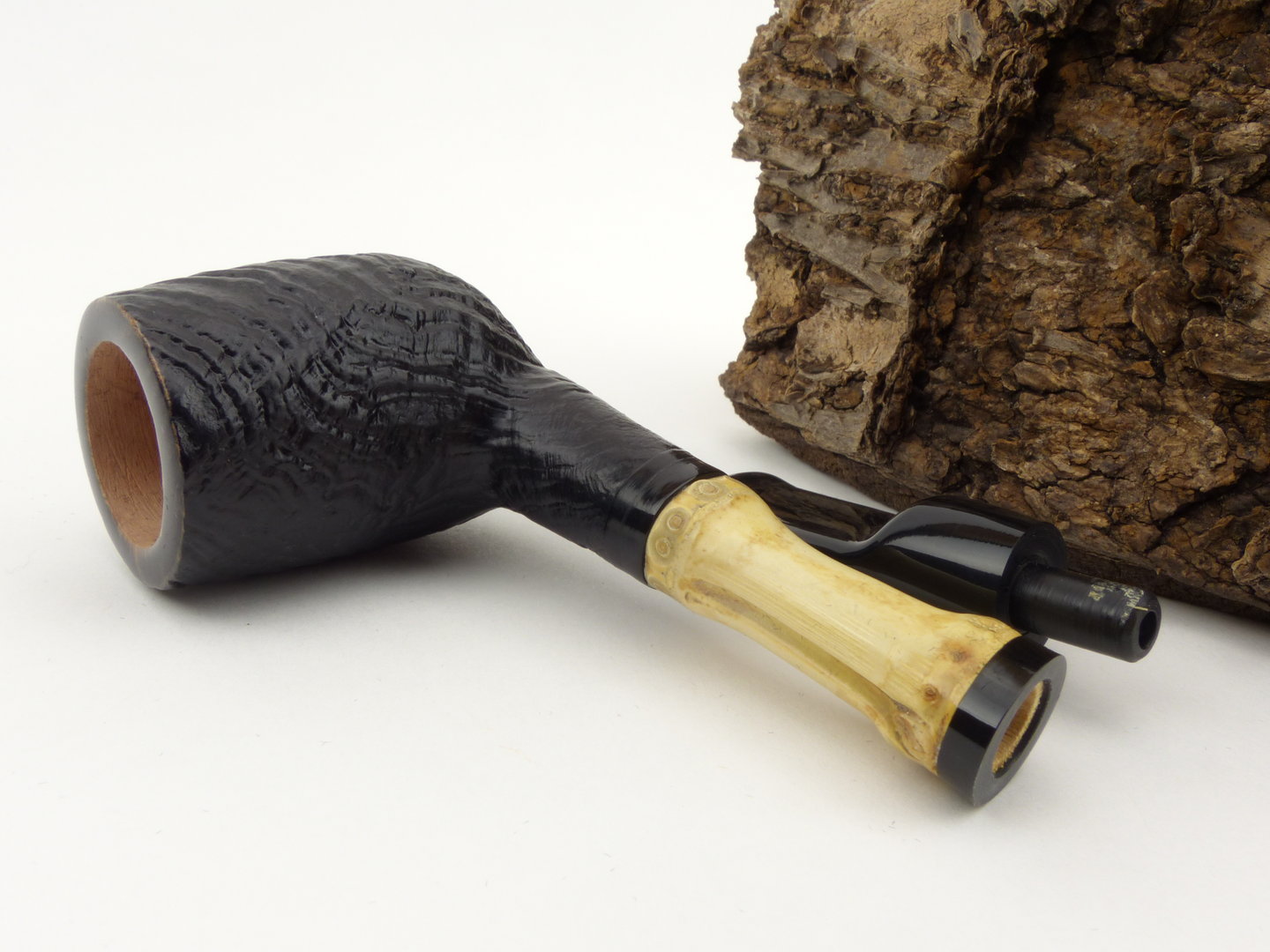 rattrays_bamboo_billiard_sand_black_8