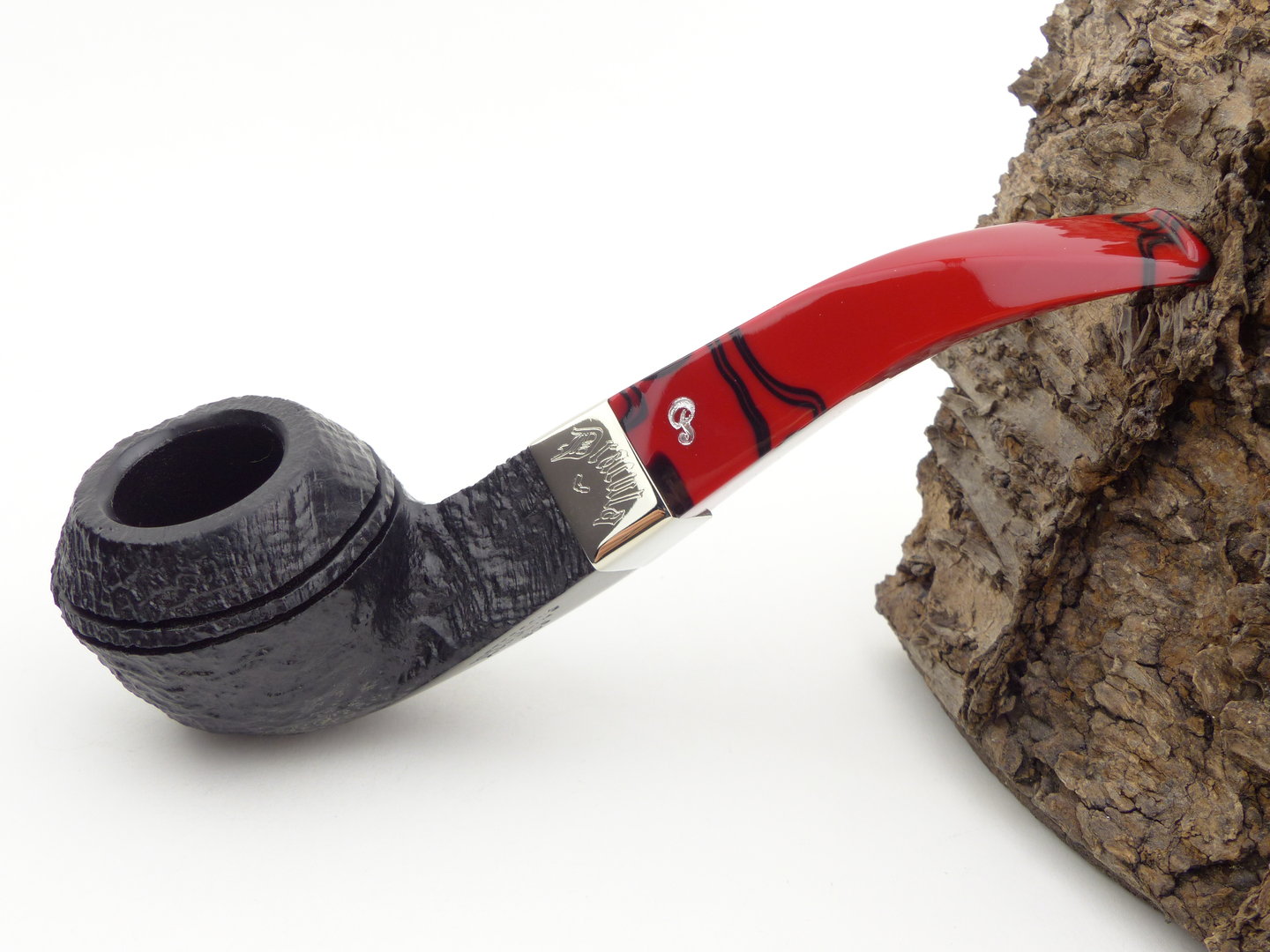 peterson_dracula_sand_80s_1