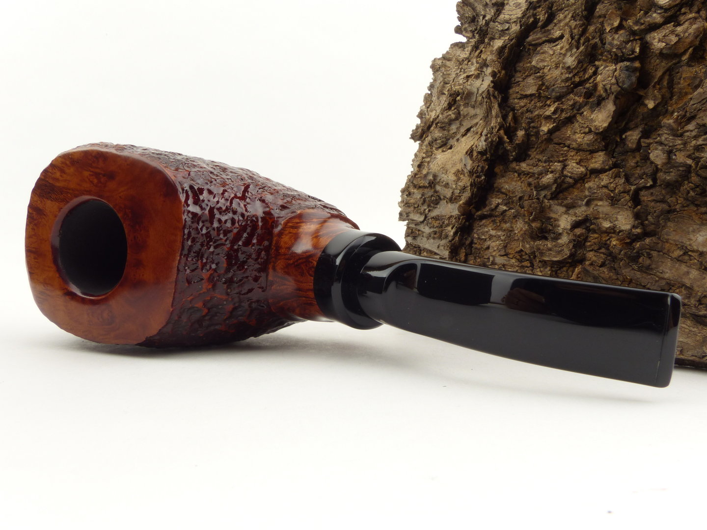 poul_winslow_EG_577_5