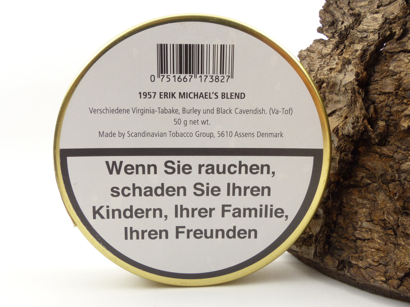 stokkebye_4th_generation_1957_2_1