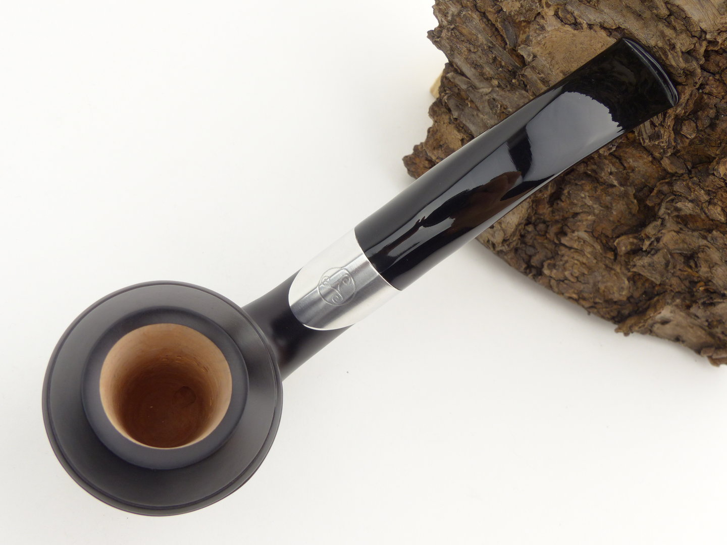 rattrays_emblem_155_black_3