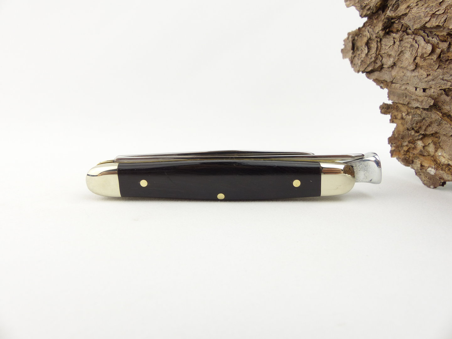 rodgers_pfeifenmesser_228_ls_3