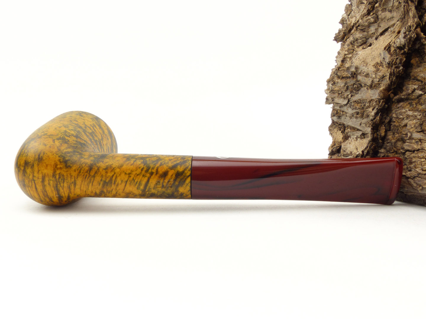 rattrays_rannoch_contrast_203_7