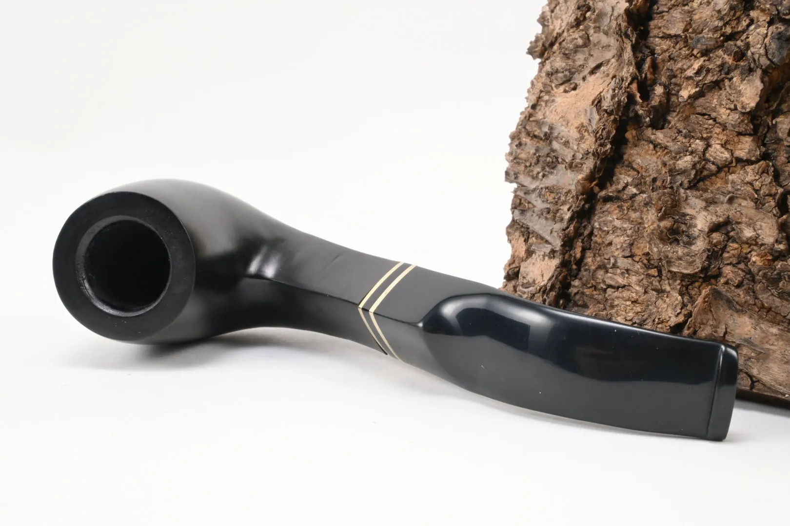 Jean Claude Pfeife 475293 – Produktbild 5
