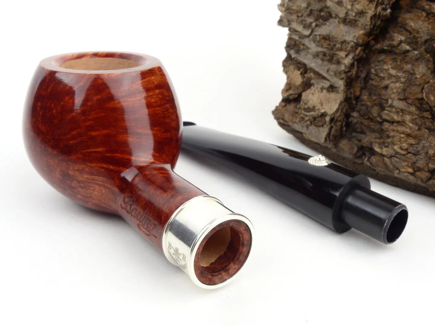Barling Benjamin The Very Finest 1818 – Produktbild 8
