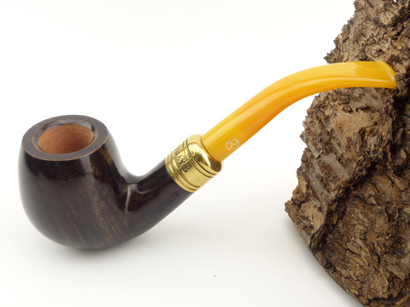 rattrays_the_bagpiper_grey_yellow_10