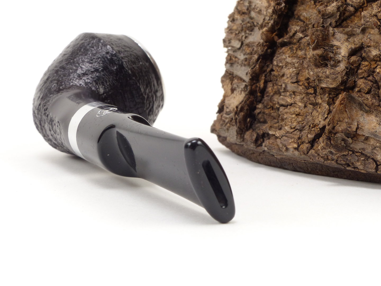 rattrays_dark_reign_sand_120_4_2