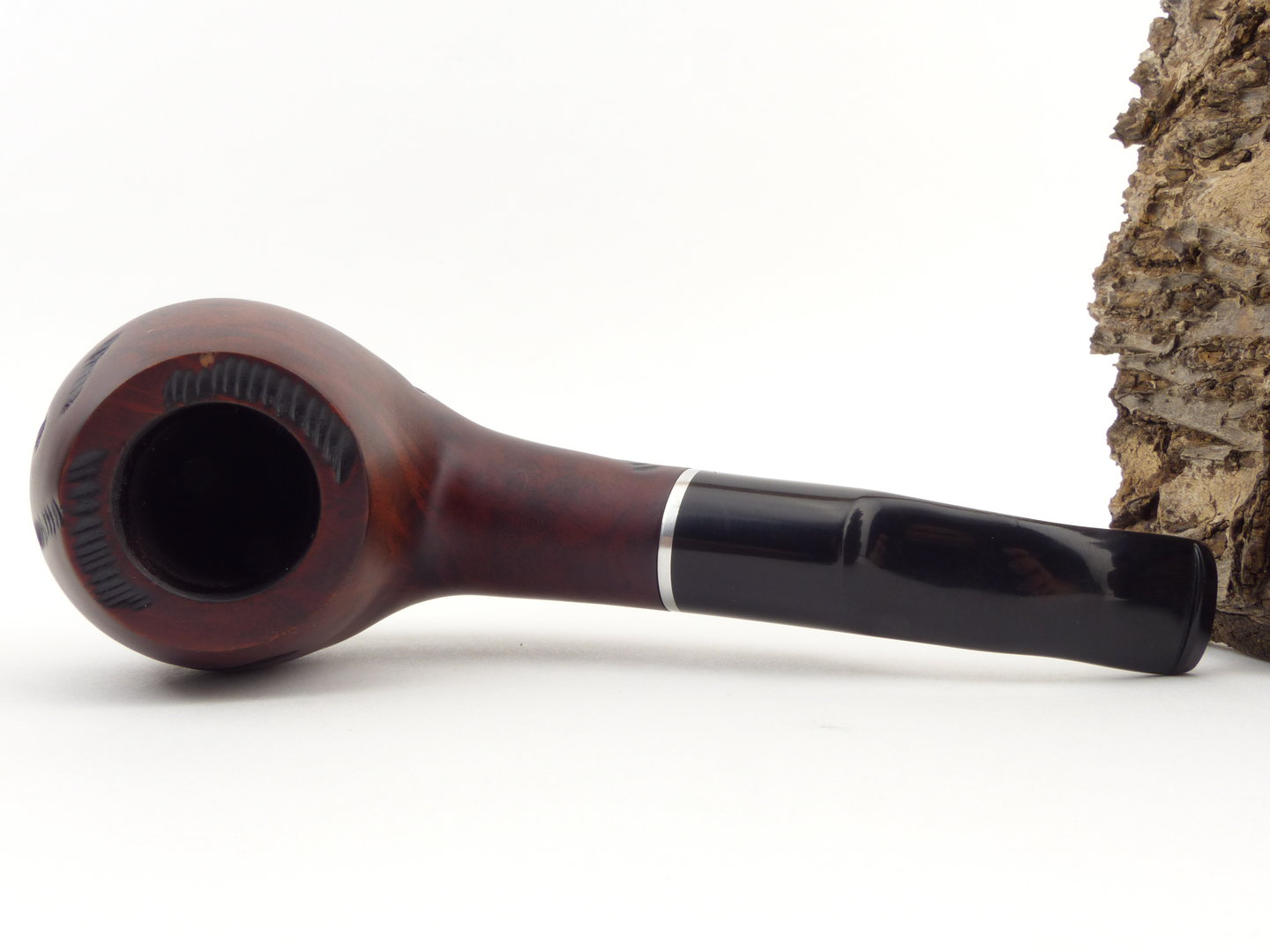 jean_claude_starterset_409815_7