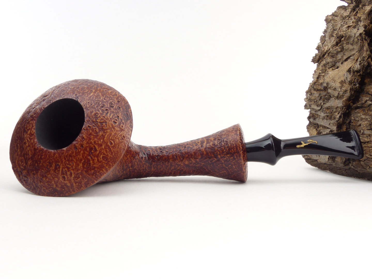 savinelli_autograph_4_6