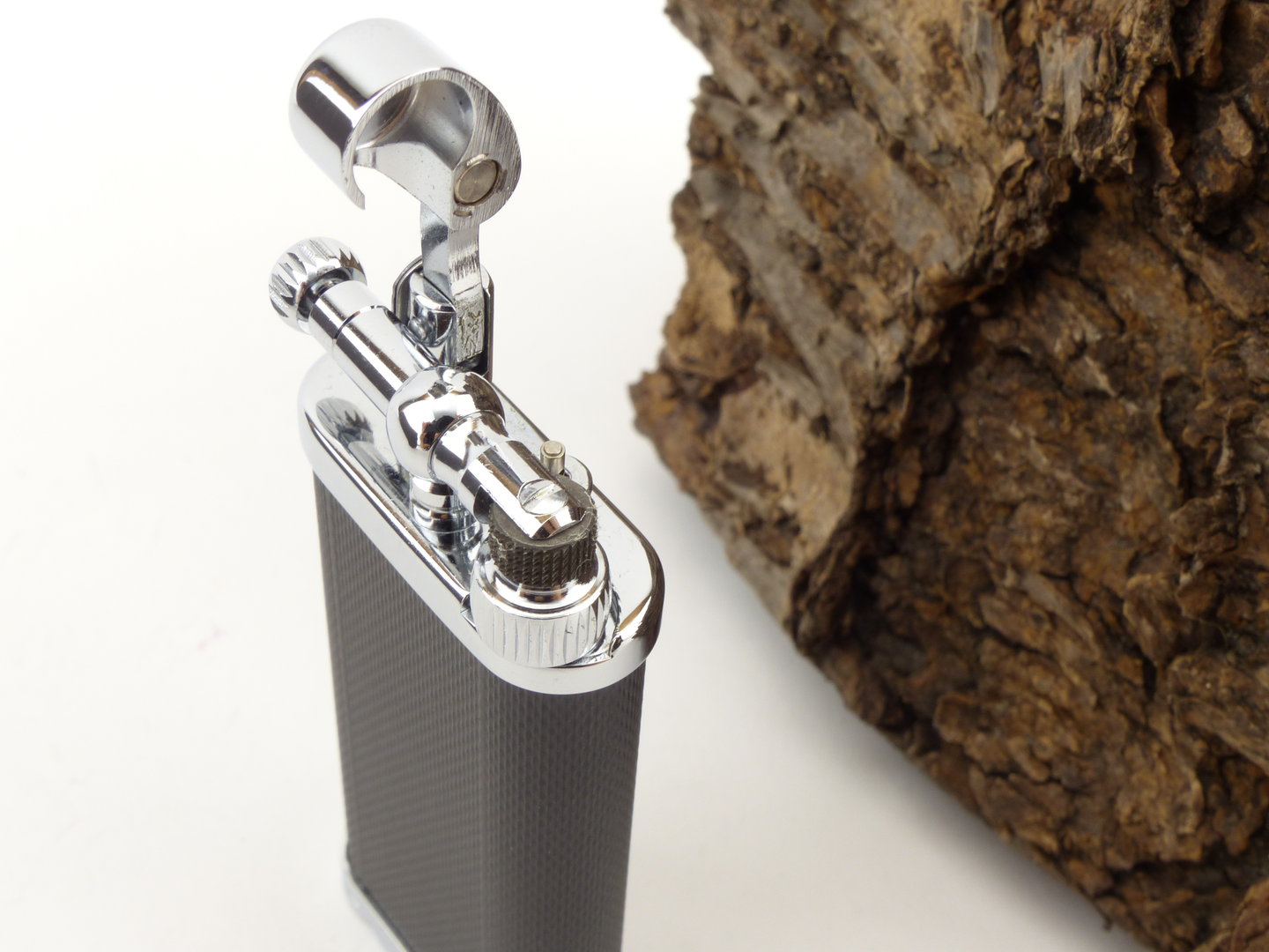 im_corona_old_boy_64-9211c_8