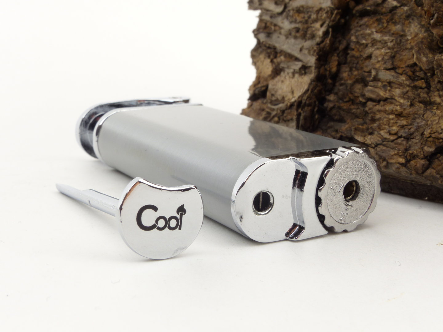 cool_pfeifenfeuerzeug_chrom_224806_6