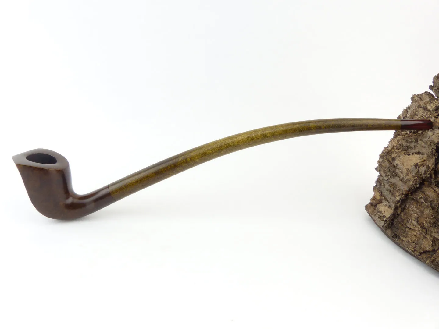vauen_auenland_pipe_sungard_smooth_1