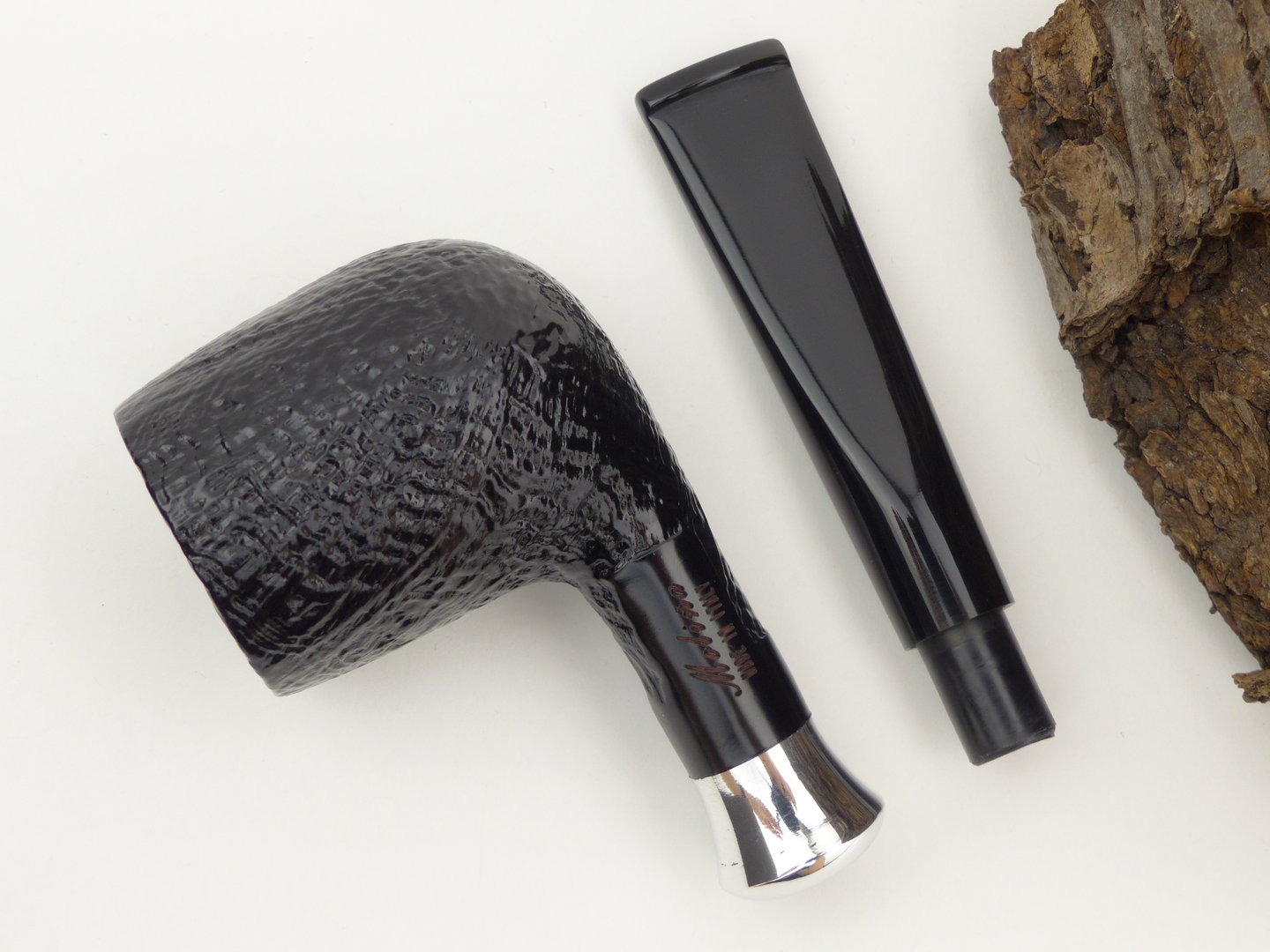 molina_tromba_sand_3_9