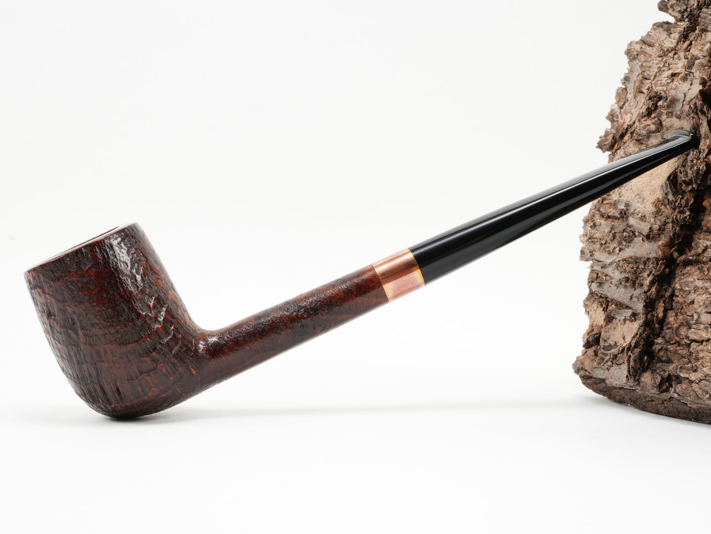bruno_nuttens_pipe_22_2