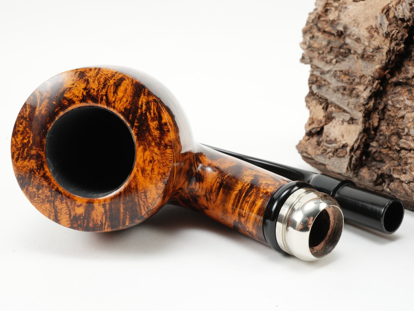 peder_jeppesen_neerup_classic_3_603_8