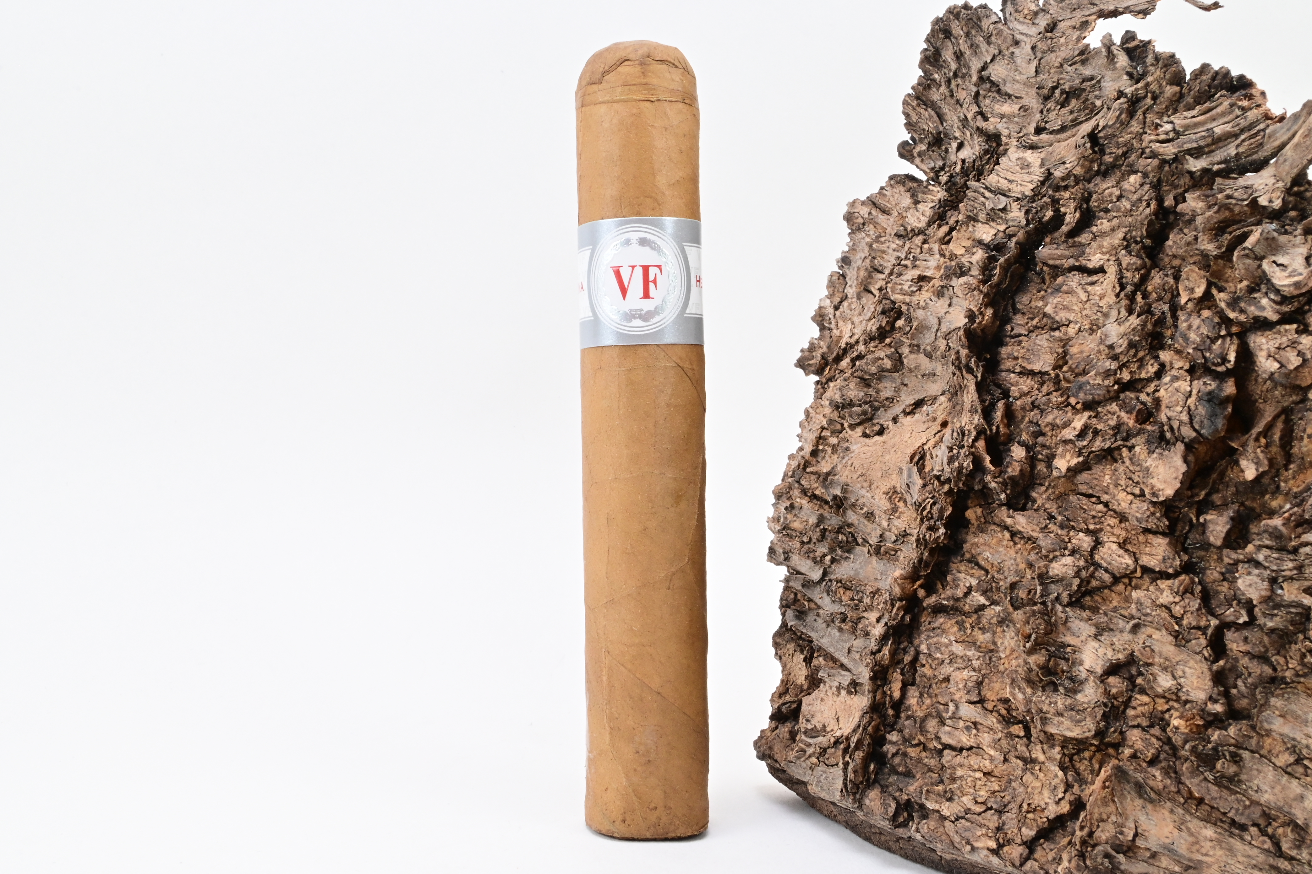 Vega Fina Linea Clasica Robusto