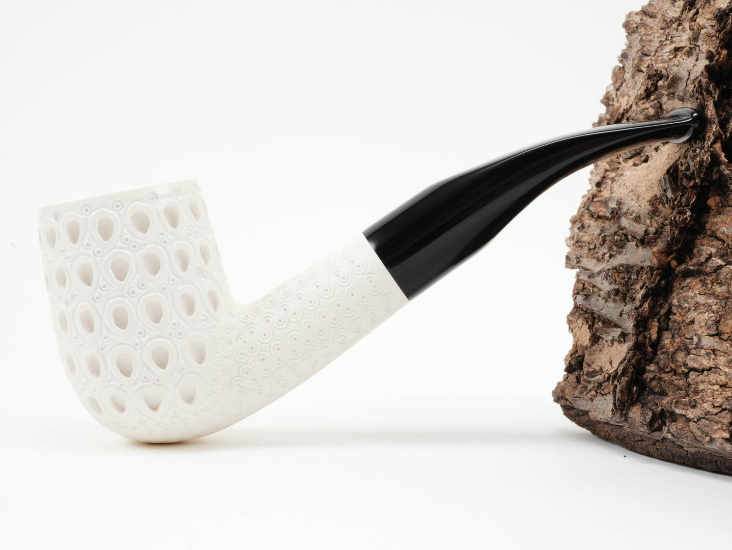 altinay_meerschaum_pipe_10_2
