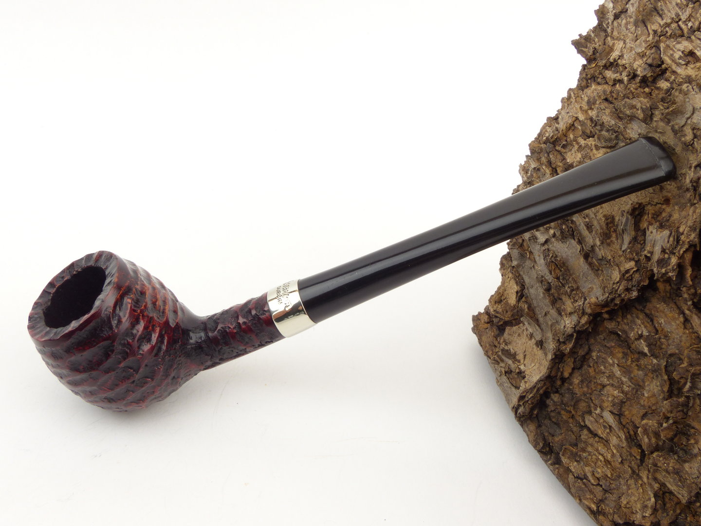 peterson_junior_apple_1