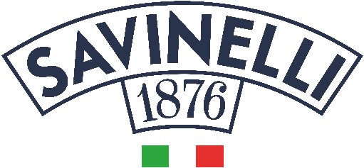 Savinelli