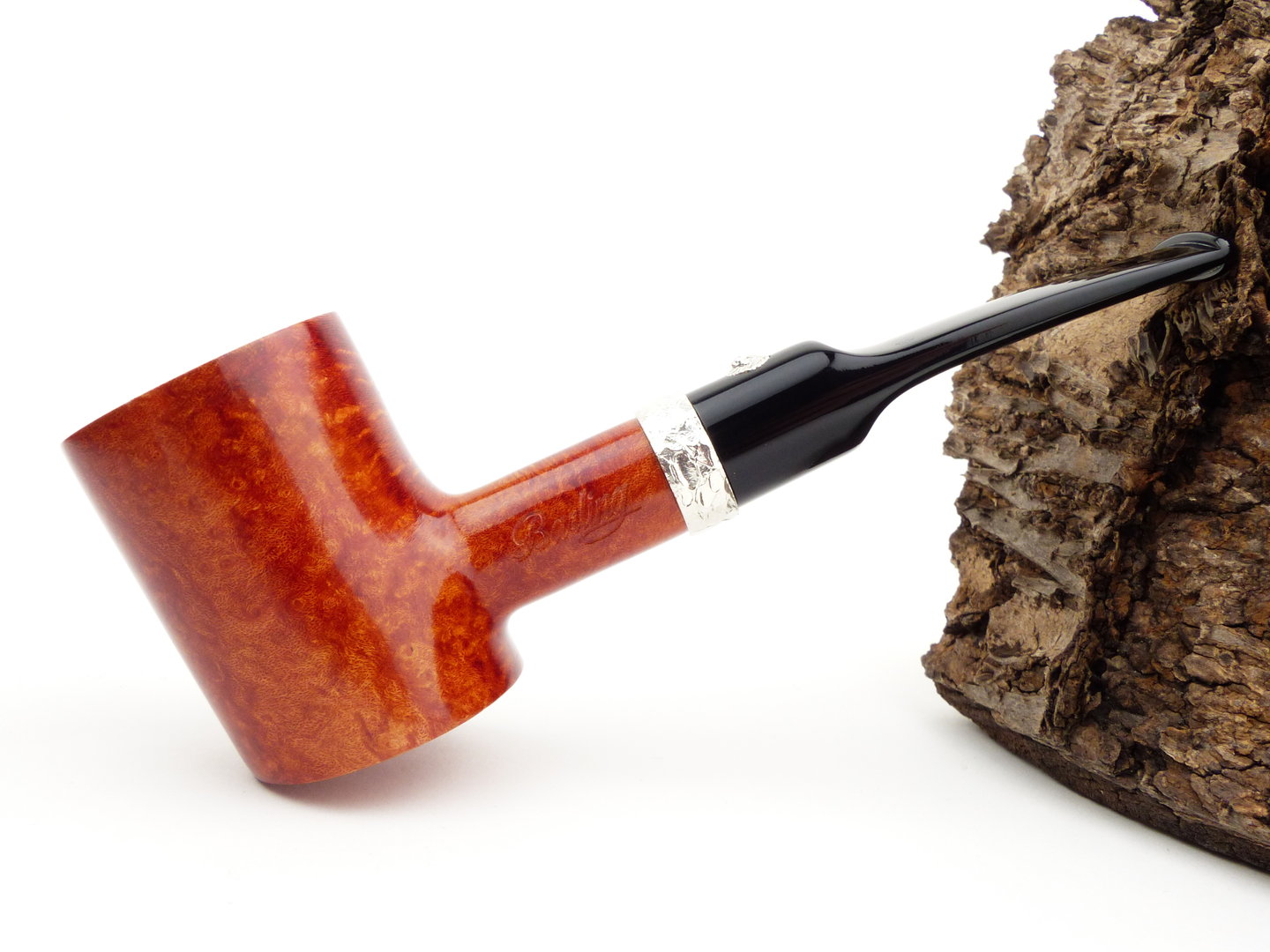 barling_trafalgar_the_very_finest_1820_2