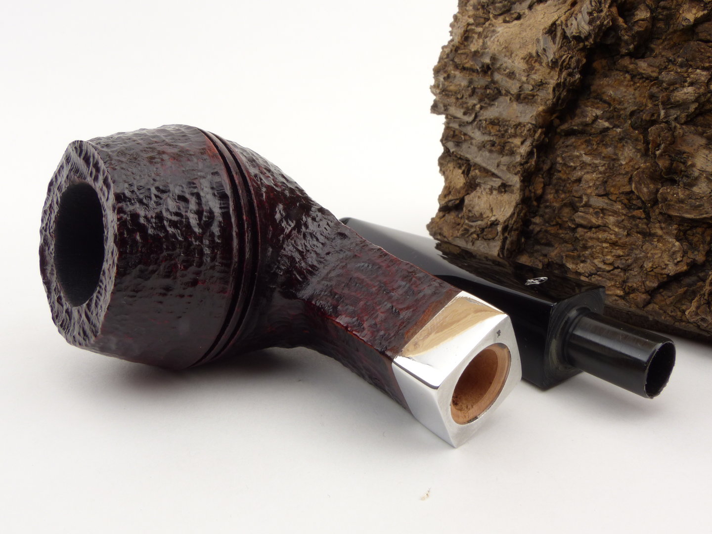 savinelli_etna_510_rustic_8